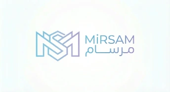 MiRSAM